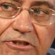 Pidieron 15 aos de crcel para el empresario Daz Ferrn por el vaciamiento patrimonial de Marsans