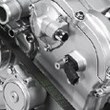 Anuncian la produccin de motores diesel en planta de Crdoba
