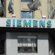Siemens eliminar 15 mil empleos