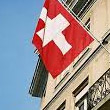 Promulgan la ley para pedir información fiscal a Suiza sobre cuentas no declaradas