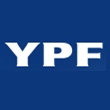 YPF descubri un nuevo yacimiento de petrleo con 15 millones de barriles