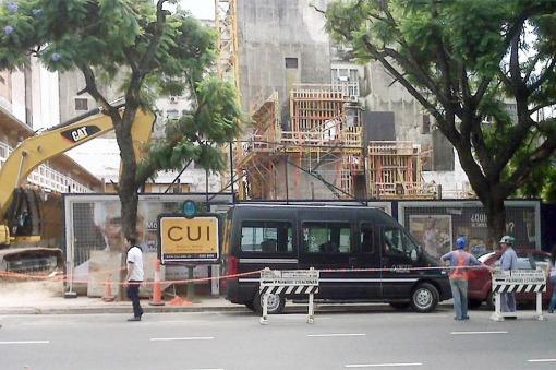 AFIP