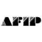 La AFIP allan empresas constructoras por evasin estimada en $3,5 millones