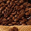 Caf, t, chocolate y sopas encabezan el consumo en invierno
