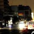 Tras los cortes de luz, oficializaron las sanciones a Edenor y Edesur