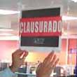 La AFIP apel la medida cautelar obtenida por Despegar.com