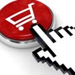 Los comercios del interior se hacen fuertes con el e-commerce