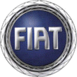 Fiat adquiri la totalidad de Chrysler