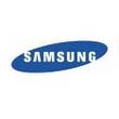 Samsung invertir 20 millones de dlares y crear 200 puestos de trabajo