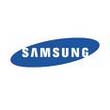 Samsung invertir 20 millones de dlares y crear 200 puestos de trabajo