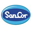 Sancor invertir US$ 100 millones