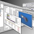 Las ventas de software superarn los 3.700 millones de dlares