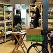 Negocios de pequeo formato, cadena de compras rpidas y kioscos se imponen en Latinoamrica