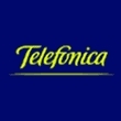 Multa a Telefnica de medio milln por dejar sin servicios a Aerolneas Argentinas
