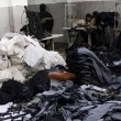 El lavado de activos en el comercio de indumentaria