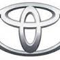 Toyota invierte u$s 800 millones