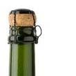 Extienden por otro ao la exencin de impuesto a los vinos espumantes