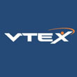 La empresa de software Vtex invertir fuertemente en Argentina