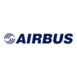 Airbus vende 123 aviones a dos empresas de alquiler de aeronaves