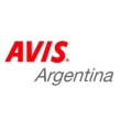 Avis Argentina es una de las Top 20  en el Ranking de franquicias comerciales en la Argentina