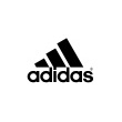 Adidas demanda a Wal-Mart por violar sus derechos de marca