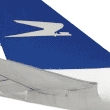 Aerolneas Argentinas coincide con que faltan aviones y suma ms a su flota