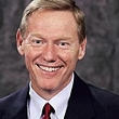El presidente de Ford, Alan Mulally, gan el ao pasado 21,6 millones de dlares