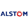 Firman el contrato con Alstom para el tren Buenos Aires-Crdoba