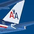 American Airlines, British Airways e Iberia planean una operacin conjunta