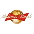 Anheuser-Busch demanda a InBev por querer comprarla a precio de ganga