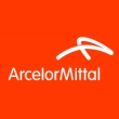 ArcelorMittal adquiere London Mining Brasil