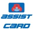 Assist-Card premiada por la FIT por tercer ao consecutivo 