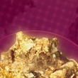 Australiana Austral Gold desembarcar en el negocio minero de Argentina
