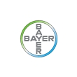 Bayer demanda a Watson y Sandoz en Nueva York por violación de patentes