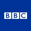 La cadena britnica BBC busca socio para desembarcar en Argentina