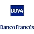 Filial argentina de BBVA gan un 30,5% ms en 2007