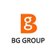 BG Group descubre un nuevo yacimiento de petrleo en aguas de Brasil