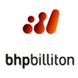 BHP Billiton lanza una oferta por Ro Tinto para crear el mayor grupo minero mundial