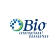 Empresas espaolas de biotecnologa presentan sus avances en feria mundial