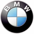 BMW llama a revisin 200.000 vehculos por defecto en sistema del airbag