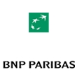Detectan transferencias ilegales desde sucursal clandestina de francs BNP