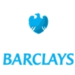 EEUU investiga a Barclays por negocios con pases considerados terroristas