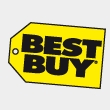 Carphone Warehouse y Best Buy se unen para la venta electrnica en Europa y EEUU