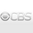La Cadena de televisin CBS compra CNET Networks por 1.800 millones de dlares