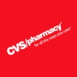 Cadena de farmacias CVS comprar Longs Drug Stores por 2.900 millones de dlares