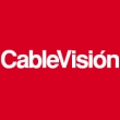 Cablevision compra canal Sundance de Robert Redford por 496 millones de dlares