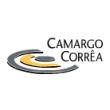 Incautan cemento a Camargo Correa por evasin de impuestos en Argentina