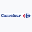 Las ventas de Carrefour en 2007 subieron un 6,9% a 92.272 millones de euros