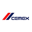 Cemex vender 16 plantas en Australia para pagar deudas