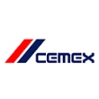 Cemex invertir 1.600 millones de dlares en EE.UU., Espaa, Mxico y Panam
